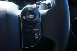 2019 Land Rover Discovery SD6 SE