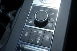 2019 Land Rover Discovery SD6 SE