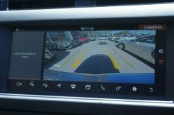 2019 Land Rover Discovery SD6 SE