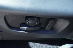 2019 Land Rover Discovery SD6 SE