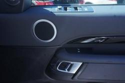 2019 Land Rover Discovery SD6 SE