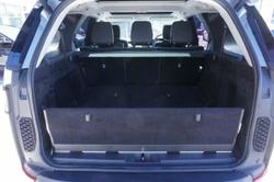 2019 Land Rover Discovery SD6 SE