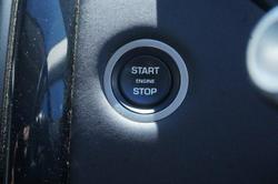 2019 Land Rover Discovery SD6 SE