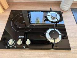 2025 Crusader My25 Musketeer Warrior