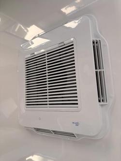 2025 Crusader Crusader My25 Musketeer Warrior