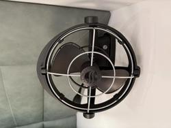 2025 Crusader Crusader My25 Musketeer Warrior