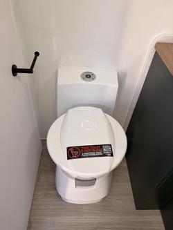 2025 Crusader My25 Musketeer Warrior