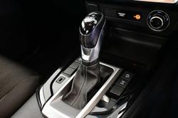 2021 Isuzu D-MAX LS-U