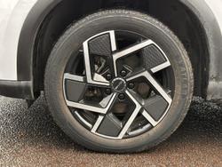 2023 BYD ATTO 3 Extended