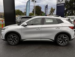 2023 BYD ATTO 3 Extended