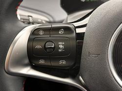 2023 BYD ATTO 3 Extended