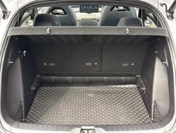 2023 BYD ATTO 3 Extended