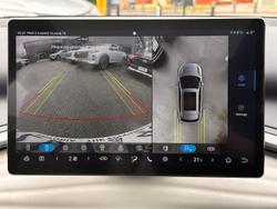 2023 BYD ATTO 3 Extended