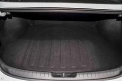 2021 Hyundai i30 Elite