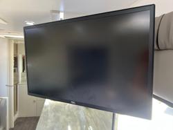 2022 Design RV Forerunner Van 2-1, 19'