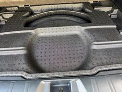 2020 Subaru Forester 2.5i-L