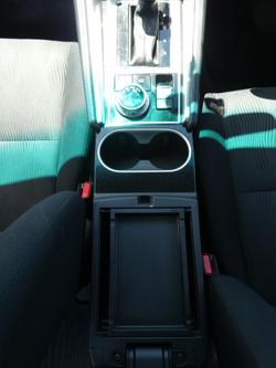 2022 Mitsubishi Pajero Sport GLX