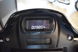 Harley-davidson 2019 HARLEY DAVIDSON 1800CC FXDRS FXDR 114 BLACK