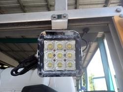 2016 ISUZU NNR 45-150