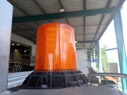 2016 ISUZU NNR 45-150