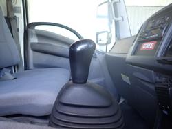 2016 ISUZU NNR 45-150