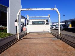 2019 ISUZU NQR 87-190