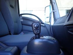 2020 ISUZU FSR 140-240