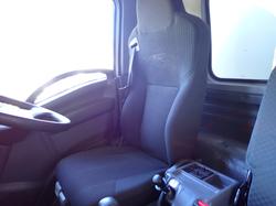 2020 ISUZU FSR 140-240