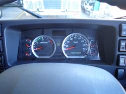 2020 ISUZU FSR 140-240