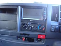 2020 ISUZU FSR 140-240