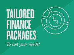 2020 ISUZU FSR 140-240