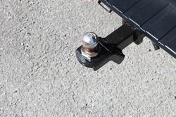 2020 Isuzu D-MAX SX High Ride