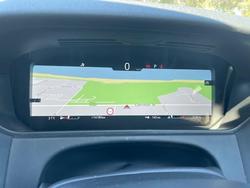 2024 Land Rover Range Rover Velar P250 Dynamic SE L560 MY25.5 AWD Santorini Black