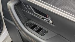 2025 Mazda CX-60 G40e GT