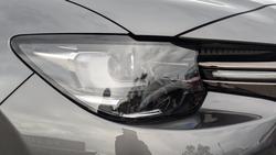 2025 Mazda CX-60 G40e GT