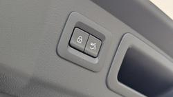 2025 Mazda CX-60 G40e GT