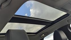 2025 Mazda CX-60 G40e GT