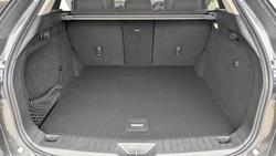 2025 Mazda CX-60 G40e GT