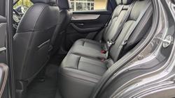 2025 Mazda CX-60 G40e GT