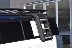 2025 Land Rover Defender 110 P400 X-Dynamic SE L663 MY25.5 AWD Fuji White