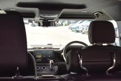 2025 Land Rover Defender 110 P400 X-Dynamic SE L663 MY25.5 AWD Fuji White