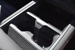 2025 Land Rover Defender 110 P400 X-Dynamic SE L663 MY25.5 AWD Fuji White