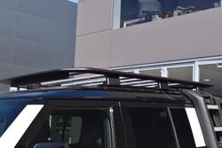 2025 Land Rover Defender 110 P400 X-Dynamic SE L663 MY25.5 AWD Fuji White