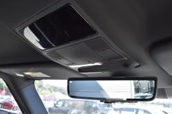 2025 Land Rover Defender 110 P400 X-Dynamic SE L663 MY25.5 AWD Fuji White