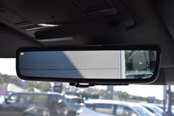 2025 Land Rover Defender 110 P400 X-Dynamic SE L663 MY25.5 AWD Fuji White