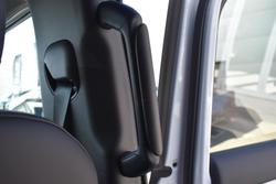 2025 Land Rover Defender 110 P400 X-Dynamic SE L663 MY25.5 AWD Fuji White