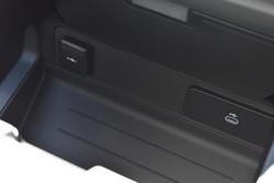 2025 Land Rover Defender 110 P400 X-Dynamic SE L663 MY25.5 AWD Fuji White