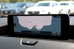 2025 Mazda CX-60 G25 Pure