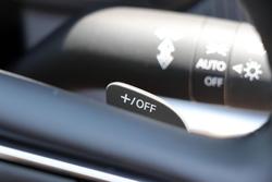 2025 Mazda CX-60 G25 Pure