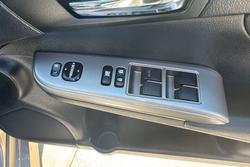 2015 Toyota Aurion AT-X